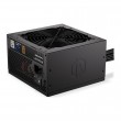ENDORFY Vero L6 power supply unit 750 W 24-pin ATX ATX Black
