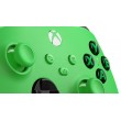 Microsoft Xbox Wireless Controller Green