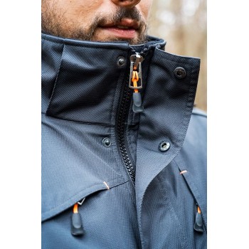 NEO tools 81-575-S work clothing Jacket
