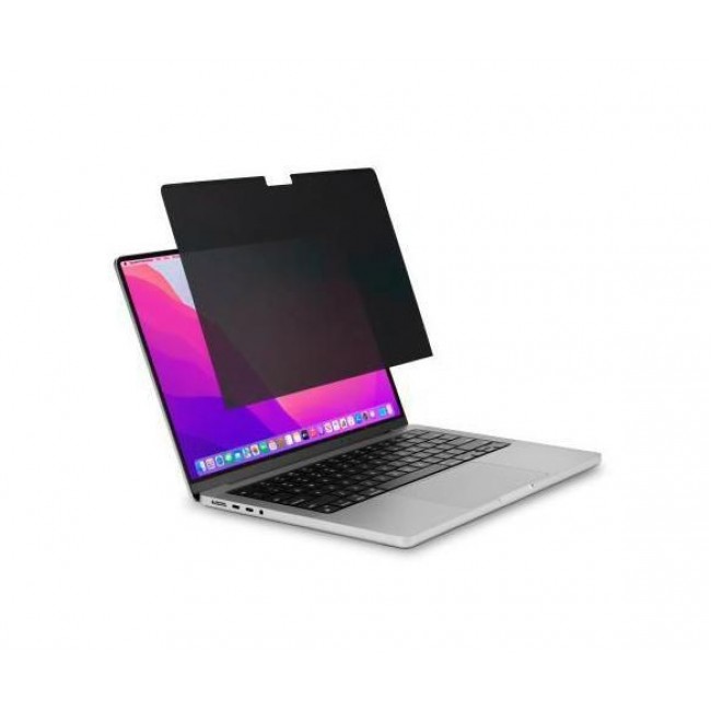 Kensington MagPro Elite Magnetic Privacy Screen Filter for MacBook Pro 14 (2021 and newer)