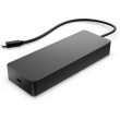 HP Universal USB-C Multiport Hub HP Universal USB-C Multiport Hub