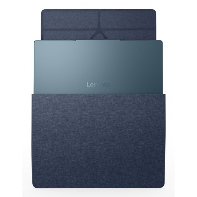 Lenovo GX41U39293 laptop case 40.6 cm (16