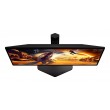 AOC G4 25G4KUR computer monitor 62.2 cm (24.5 AOC G4 25G4KUR computer monitor 62.2 cm (24.5