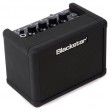 Blackstar Fly 3 Bluetooth - 3 W guitar amplifier Blackstar Fly 3 Bluetooth - 3 W guitar amplifier