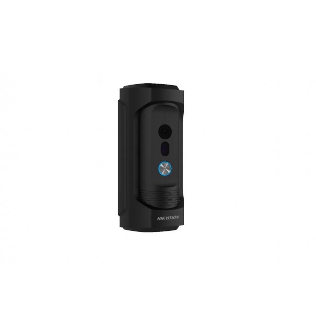 IP door station HIKVISION DS-KB8113-IME1(B)