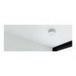 Netatmo NA-NSA-EC Interconnectable Wireless connection