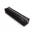 Eta Fenit Hot air brush Airflow Black, Rose 1000 W 1.8 m Eta Fenit Hot air brush Airflow Black, Rose 1000 W 1.8 m