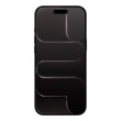 Apple iPhone Air 16.5 cm (6.5