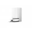 Xiaomi Robot Vacuum 5 EU, OV31GL