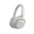 Sony ULT WEAR - Wireless Bluetooth Headphones with ULT POWER SOUND, Ultimate Deep Bass, Noise Cancelling, Clear Call Quality, Up to 30hr Battery Life, IOS & Android