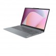 Lenovo IdeaPad Slim 3 15AMN8 Ryzen 5 40, 15.6 Lenovo IdeaPad Slim 3 15AMN8 Ryzen 5 40, 15.6