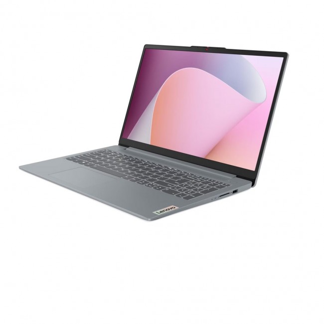 Lenovo IdeaPad Slim 3 15AMN8 Ryzen 5 40, 15.6 Lenovo IdeaPad Slim 3 15AMN8 Ryzen 5 40, 15.6