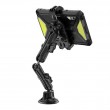 Uchwyt do tablet w Ulefone Armor Mount Max