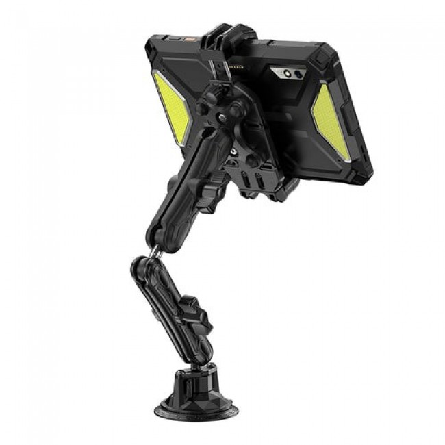 Uchwyt do tablet w Ulefone Armor Mount Max