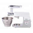 Kenwood KAX950ME mixer/food processor accessory Meat mincer set