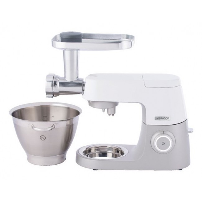 Kenwood KAX950ME mixer/food processor accessory Meat mincer set