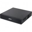 Dahua Technology NVR5864-XI 2U Black