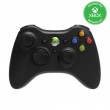 Hyperkin M01368-BK Gaming Controller Black USB Gamepad Xbox One, Xbox Series S, Xbox Series X Hyperkin M01368-BK Gaming Controller Black USB Gamepad Xbox One, Xbox Series S, Xbox Series X