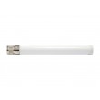 LevelOne 5dBi/8dBi 2.4GHz/5GHz Dual Band Omnidirectional Antenna, Indoor/Outdoor