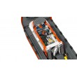 LEGO CITY 60504 Coast Guard Rescue Boat and Helicopter