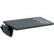 Schwaiger DSR500HD TV set-top box Cable Full HD Black