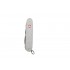 Victorinox 0.8271.26 Pocket Knife Multi-Tool Knife Grey (V-0.82 71.26)