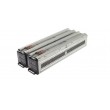 APC Battery Replacement Cartridge APCRBC140 (RBC44 successor) (OEM)