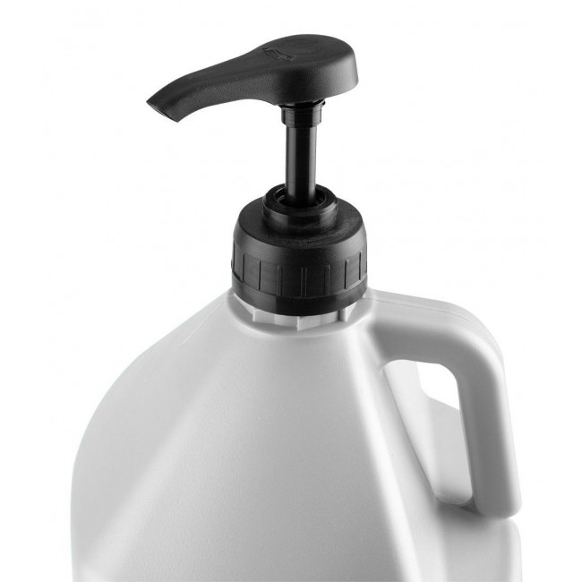 NEO tools 10-402 garage hand cleaner