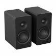 Creative Labs Creative XF1 Black Wired & Wireless 72 W