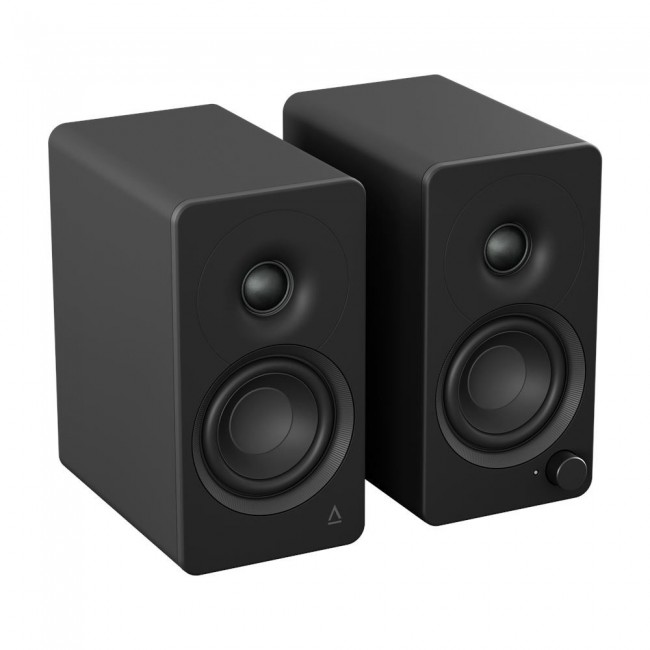 Creative Labs Creative XF1 Black Wired & Wireless 72 W