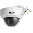 BCS BCS-P-DIP25FSR3-Ai2 Dome IP security camera Indoor & outdoor 2880 x 1620 pixels Ceiling/wall