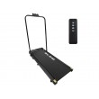 Electric home training treadmill 1-10 km/h BLOW PowerRun X5