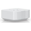 Ubiquiti USL-Environmental Multisensor