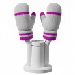 SHOE DRYER OZONE PRO+ MT6539 Shoe dryer with ozone disinfection.