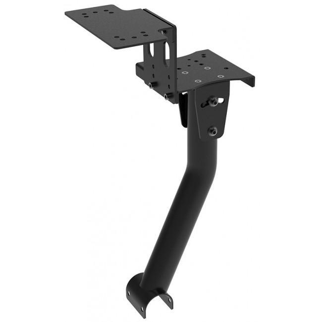 Oplite GTR S3/S8 Handbrake plate Oplite GTR S3/S8 Handbrake plate