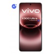 VIVO X300 Ultra 17.3 cm (6.82