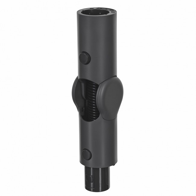 Xiaomi Vacuum Cleaner G30 Max Stick vacuum Battery Dry Cyclonic Bagless 0.8 L 700 W Grey 4 Ah Xiaomi Vacuum Cleaner G30 Max Stick vacuum Battery Dry Cyclonic Bagless 0.8 L 700 W Grey 4 Ah
