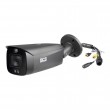 BCS BCS-L-TIP55FCR3L3-Ai1-G(3) Bullet IP security camera Outdoor 2960 x 1668 pixels Ceiling/wall