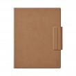 Onyx OCV0550R e-book reader case 26.2 cm (10.3