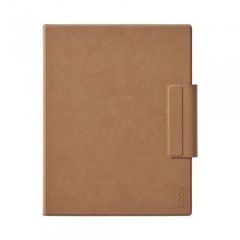 Onyx OCV0550R e-book reader case 26.2 cm (10.3