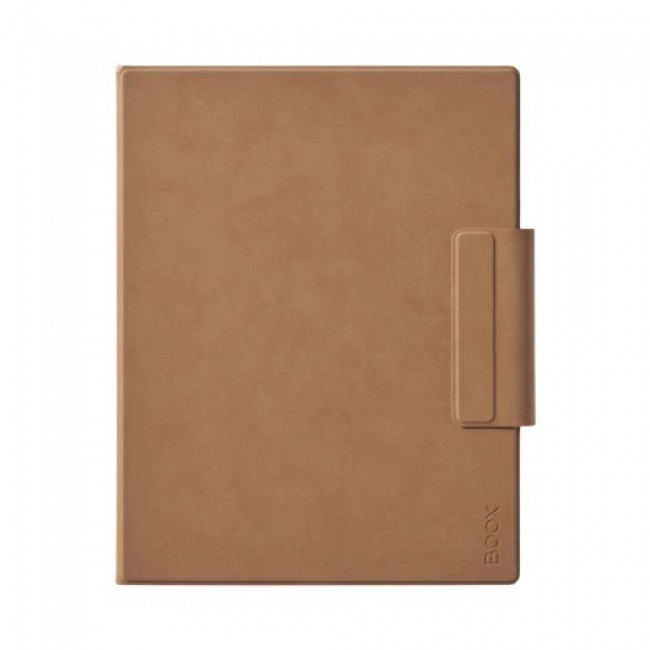 Onyx OCV0550R e-book reader case 26.2 cm (10.3