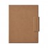 Onyx OCV0550R e-book reader case 26.2 cm (10.3