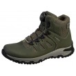 NEO tools 82-751-39 safety footwear NEO tools 82-751-39 safety footwear