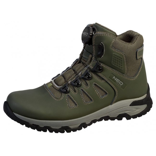 NEO tools 82-751-39 safety footwear NEO tools 82-751-39 safety footwear