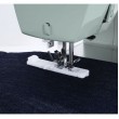 Singer 4423 sewing machine Electric Grey
