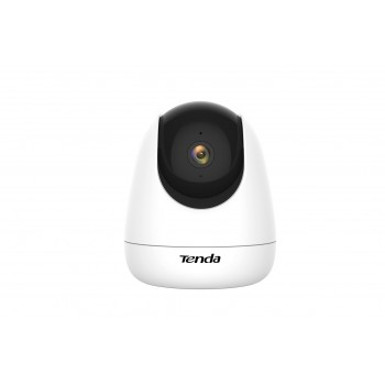 Tenda CP3 security camera Dome IP security camera Indoor 1920 x 1080 pixels Ceiling/Wall/Desk