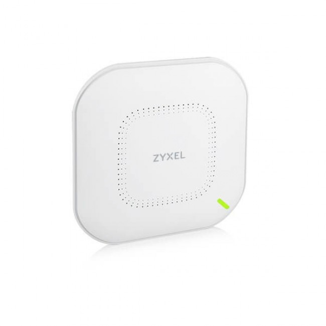 Zyxel WAX510D 1775 Mbit/s White Power over Ethernet (PoE)