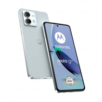 Motorola Moto G84 PAYM0005PL smartphone 16.6 cm (6.55