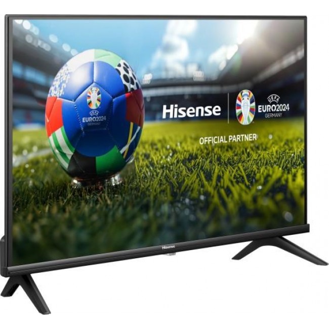 Hisense 40A4N TV 101.6 cm (40