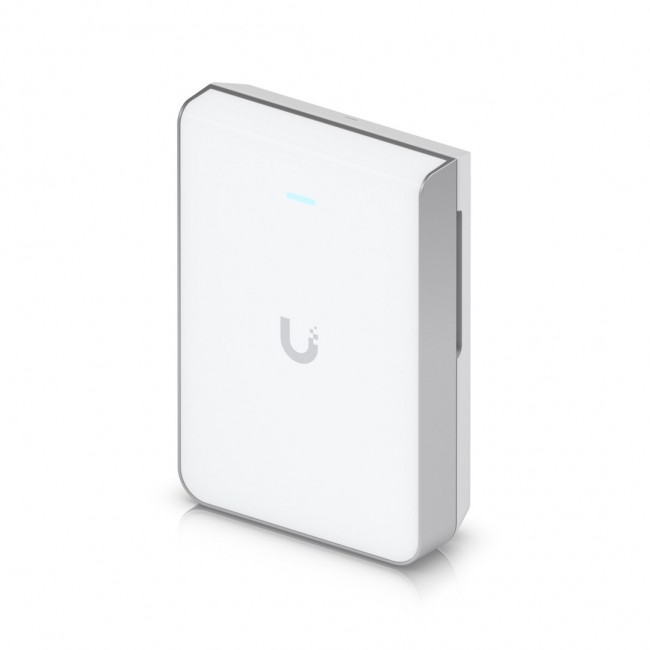 Ubiquiti U7 Pro Wall 5700 Mbit/s White Power over Ethernet (PoE)